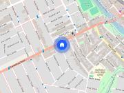 As new apartment 2 BED PLUS STUDY