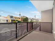 As New Apartment For lease