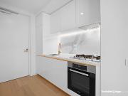 AS NEW APARTMENT IN GREAT LOCATION