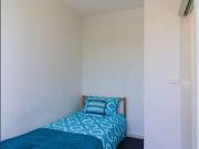 As new Fully Furnished Apartments