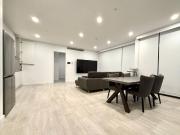 AS NEW FULLY FURNISHED LUXURY APARTMENTS NOW RENTING IN...