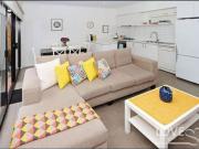 As New Indoor Outdoor Entertainer!