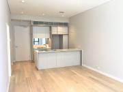 As New Luxury 1 Bedroom apartment in a spectacular high...