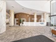 AS NEW LUXURY 2BED+STUDY APARTMENT NOW RENTING IN THE...