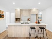 Inspect By Private Appointment Contact Angela 0452 548 464