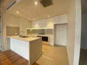 As New Luxury Apartment Multiple Apartments Available