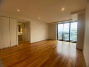 As New Luxury Apartment with City Views! Inspection can...