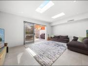 As new Luxury Duplex with Multiple Parking & Private...