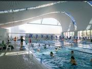 As New Penthouse Style Luxurious 3 Bed 3 Bath 1 Car For...