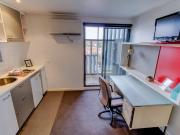 As New Purpose Built Student Only Accommodation As New Purpose Built Student Only Accommodation