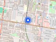 As New Purpose Built Student Only Accommodation