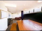 As New Purpose Built Student Only Apartments