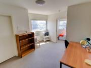 As New Purpose Built Student Only Apartments