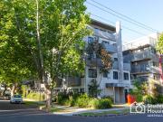 As New Student Accommodation