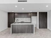As new sundrenched apartment offering the very best in...