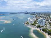 As New with Spectacular Views