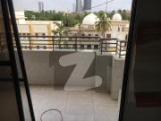 As per client rejected Renovated Flat Clifton Block 5