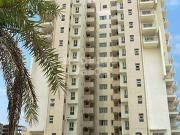 As Per Request 2 Bedroom 1100 Sq. Ft. Apartment in Ip...