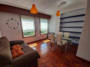 As travesas cod 19709