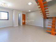 asa à venda em Hipica com 147 m², 3 quartos, 1 suíte, 2...