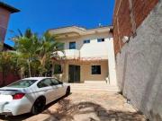 asa à Venda na Rua 12 – Chácara 137, Lote 24 | 530 m2...