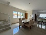 asa com 3 dormitórios para alugar, 150 m² por R$...