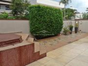 asa com 3 suítes à venda no Condomínio Jardins dos...