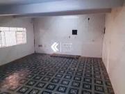 Asa com Piscina para alugar no Campolim Zona Sul Sorocaba/SP