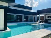 Asa CondomÃ CondomÃnio Jardim Terras de Santa Helena 03...