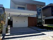 ASA DE ALTO PADRÃO NO CONDOMÍNIO COSTA NOVA