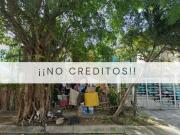 ASA DE RECUPERACIÓN BANCRAI EN CALLE RIO DE JAPURA, COL....