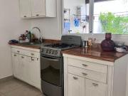 Casa en condominio en venta!