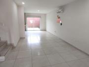 ASA EN RENTA EN VALLE ALTO PRIV. GEORGIA