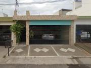 ASA EN VENTA A PRECIO REMATE EN SINALOA SM