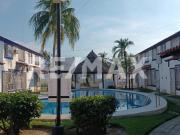 asa en Venta Acapulco Diamante | La Marquesa con...