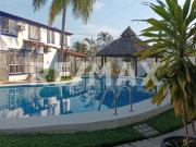 asa en Venta Acapulco Diamante | La Marquesa con...