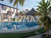 asa en Venta Acapulco Diamante | La Marquesa con...