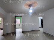 asa en venta, Colonia Francisco Villa, Tlalnepantla de...