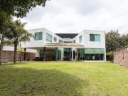 asa en Venta en Campestre del Bosque, con terraza y...