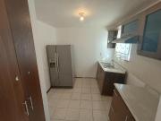 asa en Venta en Santa Anita – 4 Habitaciones, 2...