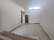 Çasa en venta Fracc. Montellano II Villa de Álvarez Colima