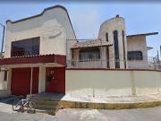 ASA EN VENTA PASEOS TAXQUEÑA COYOACAN