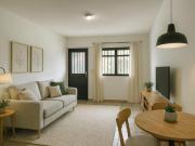 ASA NORTE 1 QUARTO 1 BANHEIRO VARANDA