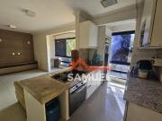 ASA NORTE, 32M², NASCENTE, DE CANTO, COM VISTA LIVRE,...