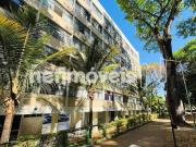 ASA NORTE | APARATMENTO | 3 QUARTOS | 1 SUÍTE | VISTA LIVRE