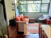 ASA NORTE APARTAMENTO 2 QUARTOS REFORMADO