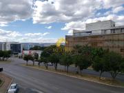 Asa norte apartamento 2 quartos Vazado 130m², frente...