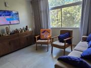ASA NORTE APARTAMENTO 3 QUARTOS VAZADO E REFORMADO