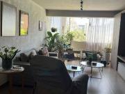 Reforma de alto Padrao, Armarios, 127 metros, vazado