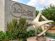 ASA NORTE BIOSPHERE CONSULTORIO MEDICO 42M² DE CANTO...